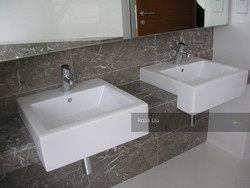 St. Thomas Suites (D9), Condominium #202207092